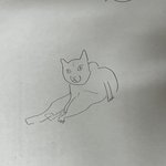 [드루와] 내 그림좀 봐줘 2
