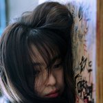 노력도 <b>유전</b>이야?