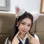 [모두드루와] 라잇썸 <b>지안</b>이 너무 예뻐 진짜