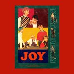 [NCT드림] 인스타에서 우연히 발견했는데 ㅌㅇㄴ