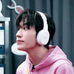 [트레저] 트레저 <b>방예담</b> 제발