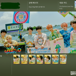 [NCT드림] <b>슈</b><b>스</b>엠 프꾸한 거 볼 사람