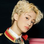 [NCT칠프] <b>성장</b>이란...