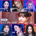 윈터355만 태연55만 카리나43만