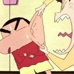 나 진짜 꼬막눈인거같음