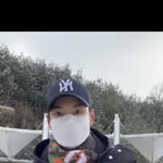 [NCT칠프] 이런 아<b>우터</b> 뭐라하는지 아는사람…