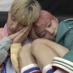 [더보이즈] 작고 <b>소중</b>해