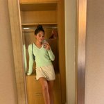 <b>라나</b>델레이 노래 너무 좋아....