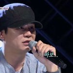 [19] 너넨 부모님이 남친이랑 여행가는거 있잖아