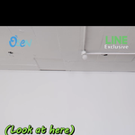 [NCT칠프] <b>개우</b>끼㉰ 히발