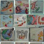 [댓글부탁해] 바람직한 어린이 <b>반일</b>교육