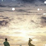 [전독시] 얘들아 전독시 외전 나온대