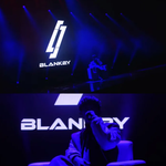 블랭키, 4번째 히든 키는 <b>박시우</b>…‘프듀X’ ‘야생돌’ 출신