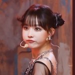 [댓글부탁해] <b>넷플</b>에 있는 미국 공포 영화 ㅊㅊ 좀...