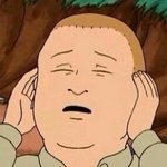 ㄹㅇ화나네