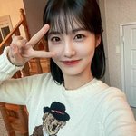 [댓글부탁해] <b>신예</b>은 앞머리 뭐가 나음?