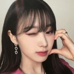 <b>혼혈</b>들 개부럽다