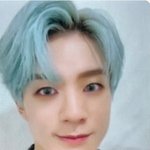 [젠포카] 요고 제노포칸데 시세가 뭐야?.?