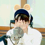 [더보이즈] 차니야 너무 보고싶따