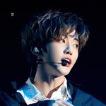 [NCT드림] 나쟤<b>민</b> 얼굴