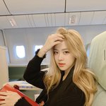 친구가 자꾸 놀때 입는 옷 <b>강요</b>