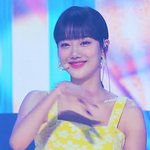 막상 돈생기니까 할게 없네