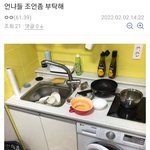 [19] <b>남혐</b>하는 페미니스트의 삶.jpg