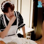 [더보이즈] 킹덤 로투킹 짜증나는 점