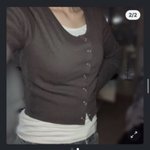 이런 룩 뭐라<b>부름</b>?
