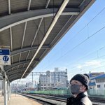 [NCT칠프] Let me introduce you <b>to</b> some