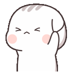 <b>연휴</b>