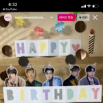 [NCT칠프] ㅇㄴ 슴스에서