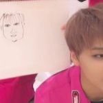 [NCT칠프] 동혁이 <b>단식</b><b>투쟁</b>하게 만든 그림 그린 사람 누구더라