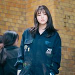 한소희vs<b>지수</b> 누가 더 예뻐?