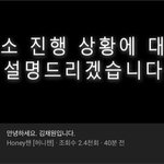 ? 에이프릴 뭐야