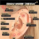 귀 <b>일</b>케 뚫을건데 ㅇㄸ