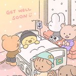 [군대] <b>방탄</b> <b>사랑</b>해!!!!