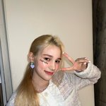[모두드루와] 투바투 휴닝카이 <b>여장</b>했네