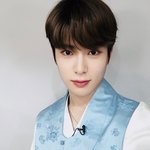 [댓글부탁해] 남친 생일<b>선물</b>로 <b>팬티</b> 줘도 되?