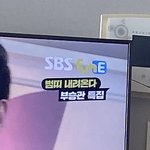 [세븐틴] <b>이</b>정도면 승관이 걍 호랑이<b>띠</b>인듯ㅋㅋㅋㅋ