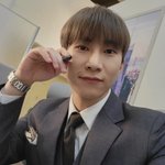 [BTOB] 떨어진건 아쉬운데