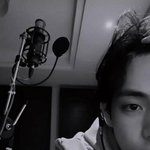 진짜 김태형 나라세워라