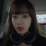 최유정 셀카로 2000년대 <b>감성</b> 보정해봤음