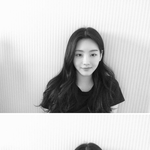 지우학 남라 키 몇임?