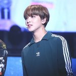 [NCT칠프] 이 옷 정보 물어본 푸딩들…!!