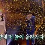 [BTOB] <b>꽃가루</b>트라우맠ㅋㅋㅋㅋ