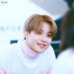 [NCT칠프] <b>영통팬</b>싸하면 상세히 영상으로 다 볼 수 있어서