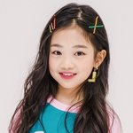 남자들이 건드리지 못할 <b>순수</b>한 여자
