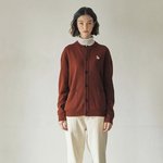 이 <b>헤지스</b> 가디건 ㅂㄹ임?