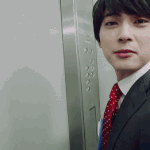 [ㅈㄱㄴ] 1<b>인칭</b>으로 썸타는 광고가있다!?ㅅㅂ